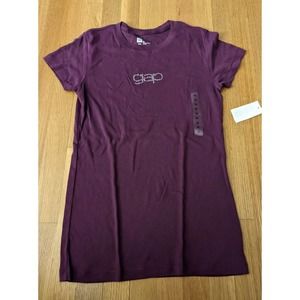 GAP Medium Women's Shirt NWT